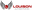 Louison Automotive Inc. logo