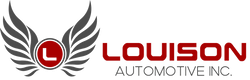 Louison Automotive Inc.