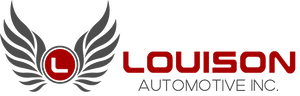 Louison Automotive Inc.