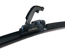 Load image into Gallery viewer, Flat or Beam Wiper Blade (12&#39;&#39;-28&quot;), 1 wiper/pack